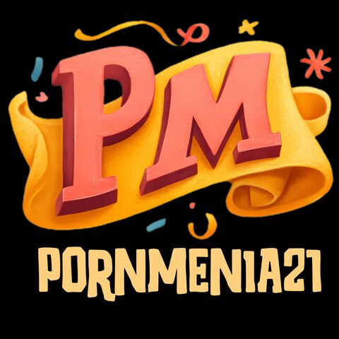 PORNMENIA21