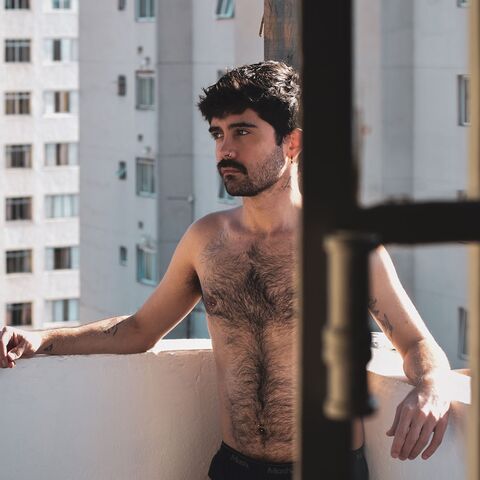 Bentinho