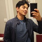 Jax_Hart