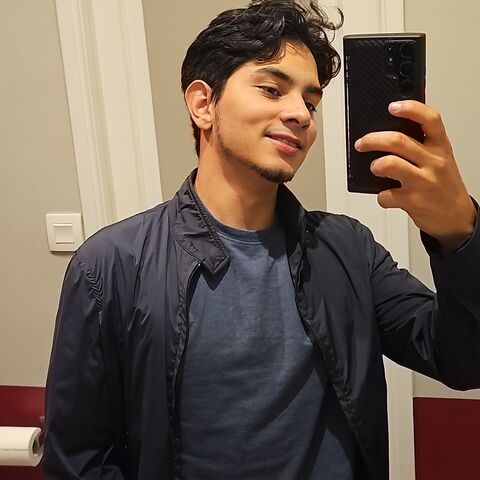 Jax_Hart