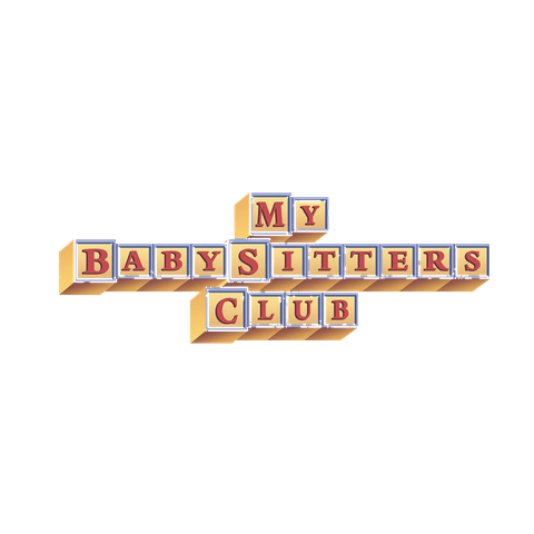 My Babysitters Club