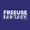 Freeuse Fantasy
