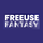 Freeuse Fantasy