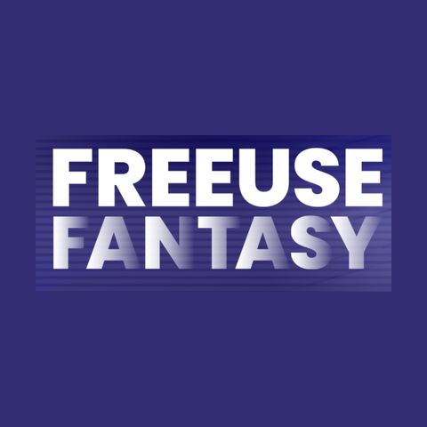 Freeuse Fantasy