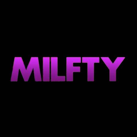 MILFTY