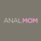Anal Mom