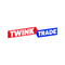 Twink Trade