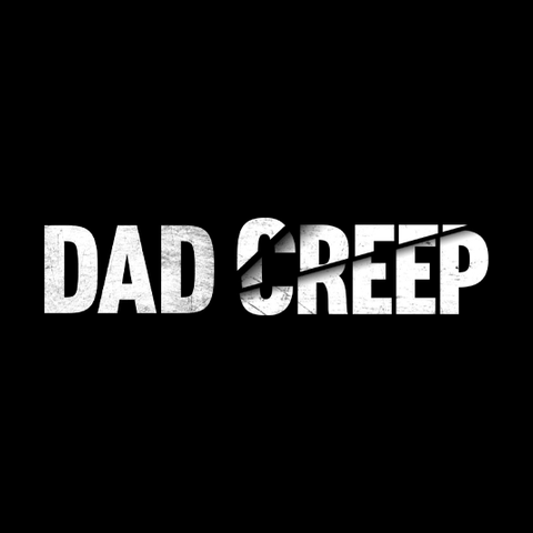 Dad Creep