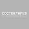 Doctor Tapes
