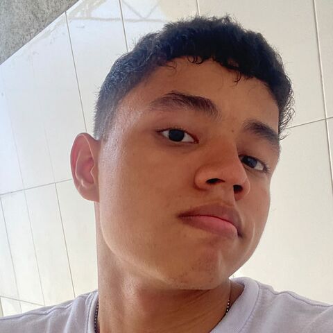 Kai axel