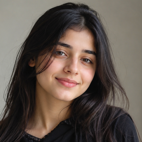 Emily Willis
