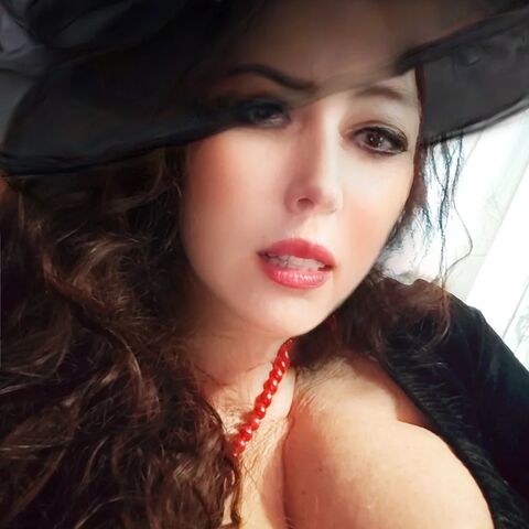 Gypsy Esmeralda