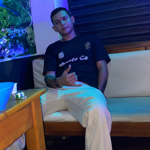 Alan_CS