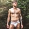 topless_psychic_vip