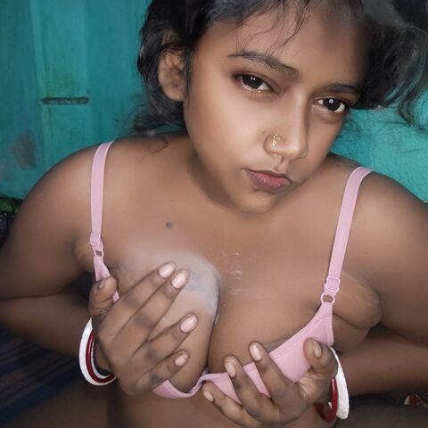 Jeny