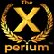 The X-Perium