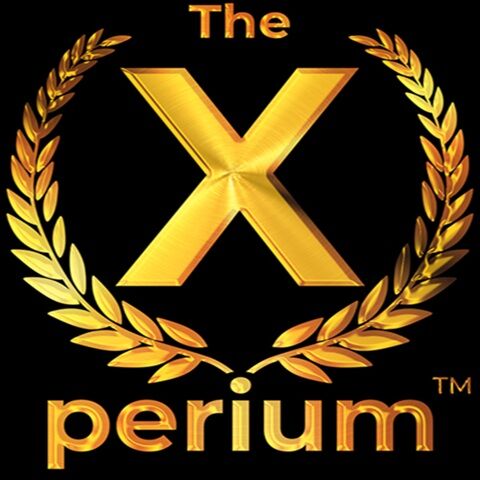 The X-Perium