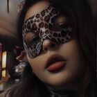 Sarah Gloss