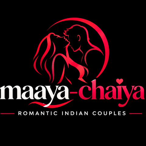 MAAYA-CHAIYA