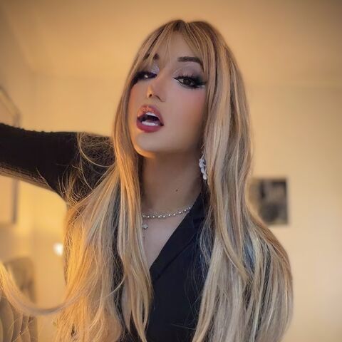 antonella houston