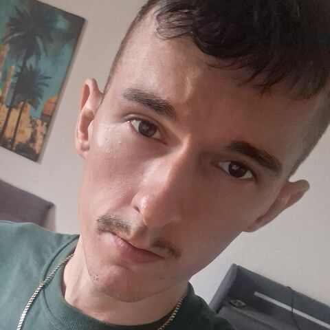 MrGanosch