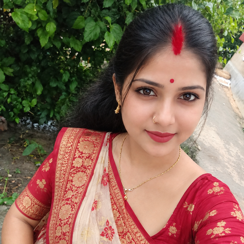 Chutkipujari