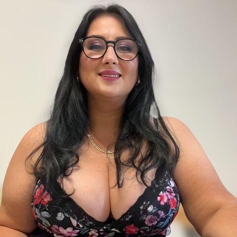 Real Sissy peppo