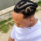 Freshbwoy