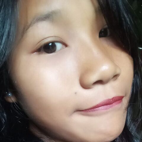 Miss rani