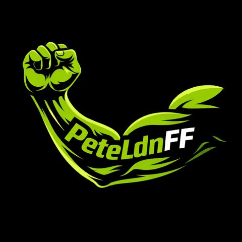Peteldnff