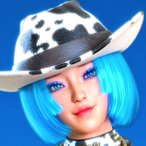 False Ember