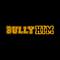Bully Him