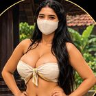 Pornstar vinz