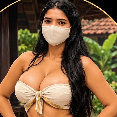 Pornstar vinz