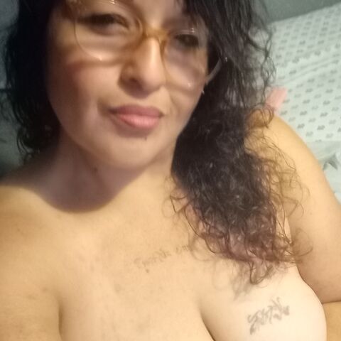 Xraquelx