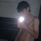 Alejandrovdw