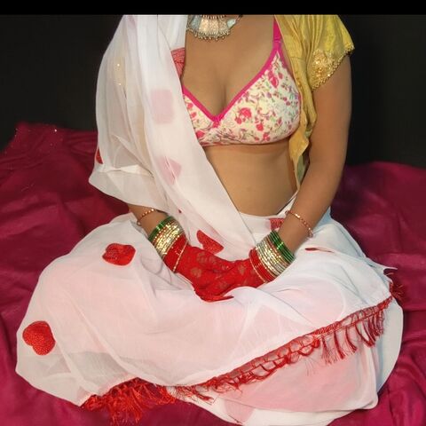 Desi hot paro