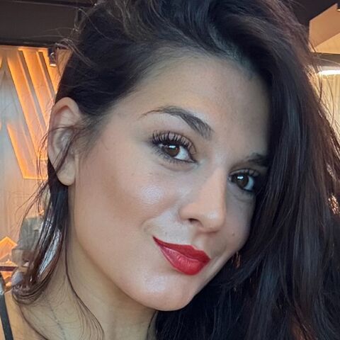 Loladeluca