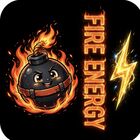 Energy sex