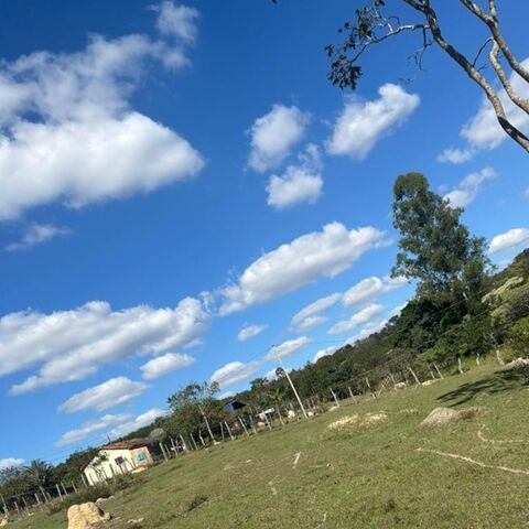 Casalsafadoporno