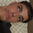Smooth doudi