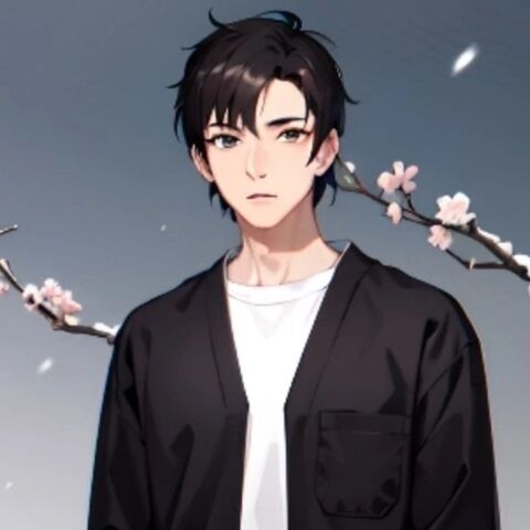 AnimeNJ