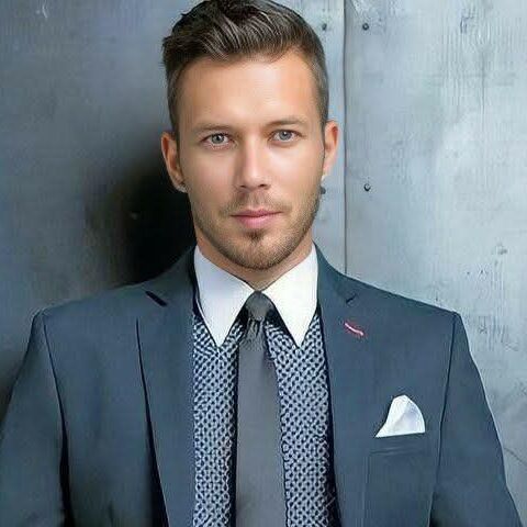 Sebastian LeMone