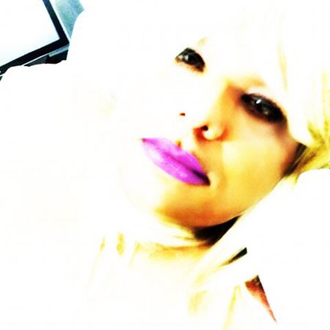 SissyLisa4U