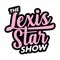 Lexis Star Show
