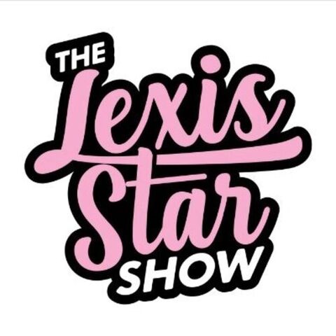 Lexis Star Show