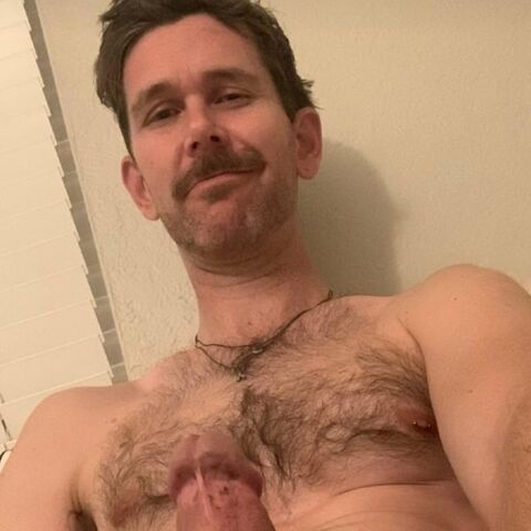 Nicey Hott