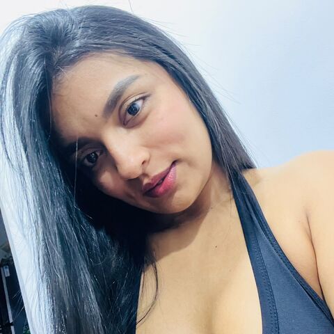 Estefa Contreras
