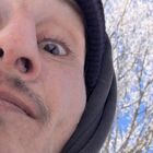 Mikallistar
