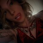 Moonlit Queen